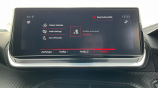 Peugeot 2008 1.2 PureTech 130 Allure Premium 5dr Petrol Estate